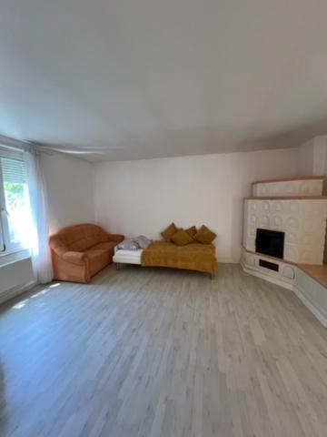 Sofi Appartment Hévíz Εξωτερικό φωτογραφία