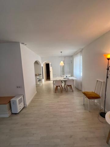 Sofi Appartment Hévíz Εξωτερικό φωτογραφία