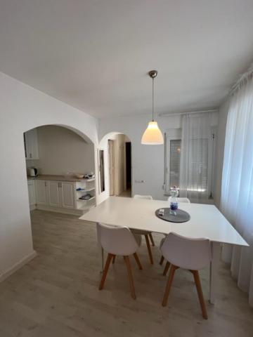 Sofi Appartment Hévíz Εξωτερικό φωτογραφία