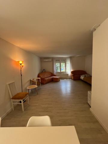 Sofi Appartment Hévíz Εξωτερικό φωτογραφία