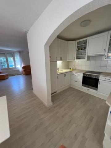 Sofi Appartment Hévíz Εξωτερικό φωτογραφία