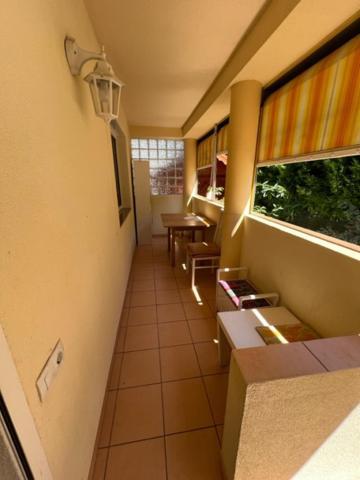 Sofi Appartment Hévíz Εξωτερικό φωτογραφία