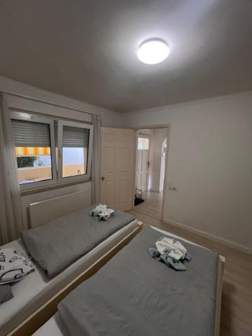 Sofi Appartment Hévíz Εξωτερικό φωτογραφία