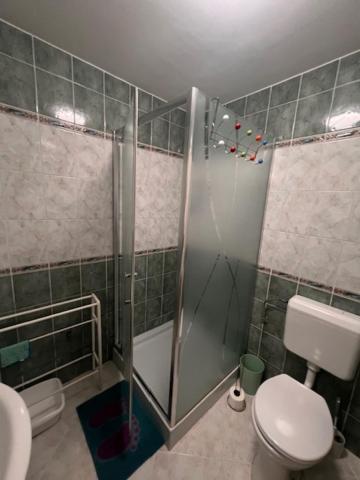 Sofi Appartment Hévíz Εξωτερικό φωτογραφία