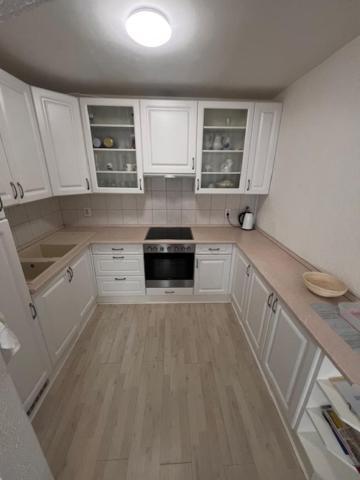 Sofi Appartment Hévíz Εξωτερικό φωτογραφία