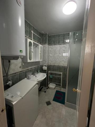 Sofi Appartment Hévíz Εξωτερικό φωτογραφία