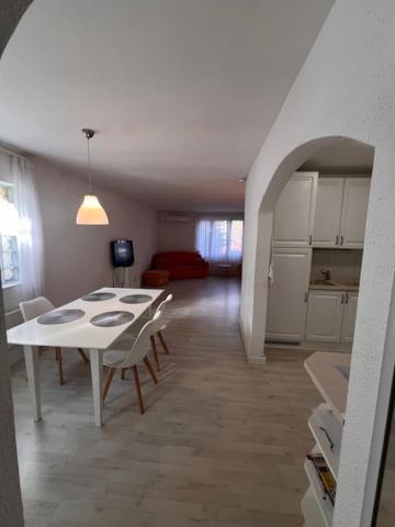 Sofi Appartment Hévíz Εξωτερικό φωτογραφία