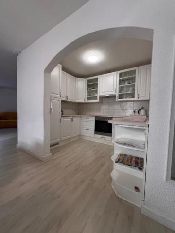 Sofi Appartment Hévíz Εξωτερικό φωτογραφία